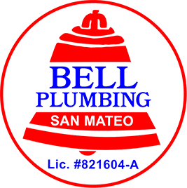 Bell Plumbing, 94070